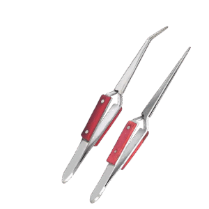 چفت و پنس ابزار نوین مجموعه ابزارنوین مجموعه ابزار نوین نوین تولز نوین ابزار novintools.net novintools novin tools novin_jewelry_tools novinjewelrytools