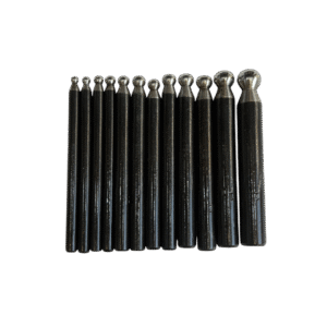 سمبه ها ابزار نوین مجموعه ابزارنوین مجموعه ابزار نوین نوین تولز نوین ابزار novintools.net novintools novin tools novin_jewelry_tools novinjewelrytools