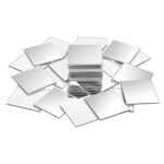 صفحه نقره 925 ضخامت 5 (5*7) ابزارنوین ابزار نوین مجموعه ابزارنوین مجموعه ابزار نوین نوین تولز نوین ابزار novintools.net novintools novin tools novin_jewelry_tools novinjewelrytools