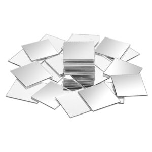 صفحه نقره 925 ضخامت 5 (5*7) ابزارنوین ابزار نوین مجموعه ابزارنوین مجموعه ابزار نوین نوین تولز نوین ابزار novintools.net novintools novin tools novin_jewelry_tools novinjewelrytools