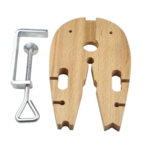 دماغه اره کاری ابزار نوین مجموعه ابزارنوین مجموعه ابزار نوین نوین تولز نوین ابزار novintools.net novintools novin tools novin_jewelry_tools novinjewelrytools