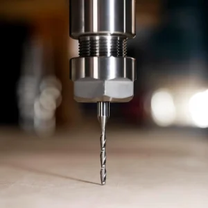 مته دریلی سوراخکاری چینی سایز 7