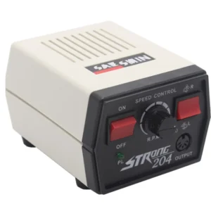 میکروموتور استرانگ مدل 204 درجه یک