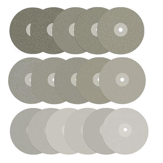 promotion-categories