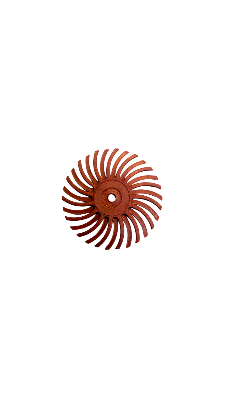 سرفرز لاستیکی خورشیدی قرمز کم رنگ ابزارنوین ابزار نوین مجموعه ابزارنوین مجموعه ابزار نوین نوین تولز نوین ابزار novintools.net novintools novin tools novin_jewelry_tools novinjewelrytools