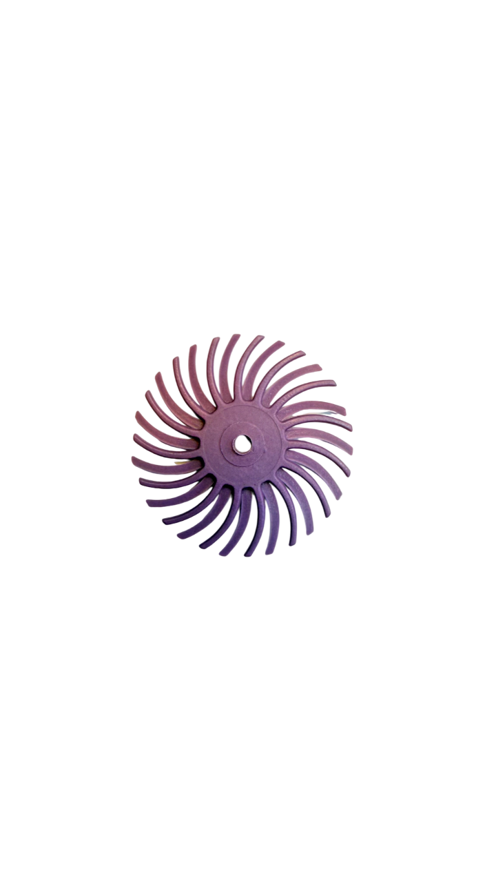 سرفرز لاستیکی خورشیدی بنفش ابزارنوین ابزار نوین مجموعه ابزارنوین مجموعه ابزار نوین نوین تولز نوین ابزار novintools.net novintools novin tools novin_jewelry_tools novinjewelrytools