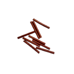 ابزارنوین ابزار نوین مجموعه ابزارنوین مجموعه ابزار نوین نوین تولز نوین ابزار novintools.net novintools novin tools novin_jewelry_tools novinjewelrytools