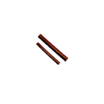 ابزارنوین ابزار نوین مجموعه ابزارنوین مجموعه ابزار نوین نوین تولز نوین ابزار novintools.net novintools novin tools novin_jewelry_tools novinjewelrytools
