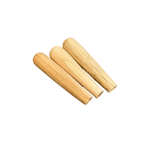 دسته سوهانچه گیر چوبی ابزارنوین ابزار نوین مجموعه ابزارنوین مجموعه ابزار نوین نوین تولز نوین ابزار novintools.net novintools novin tools novin_jewelry_tools novinjewelrytools