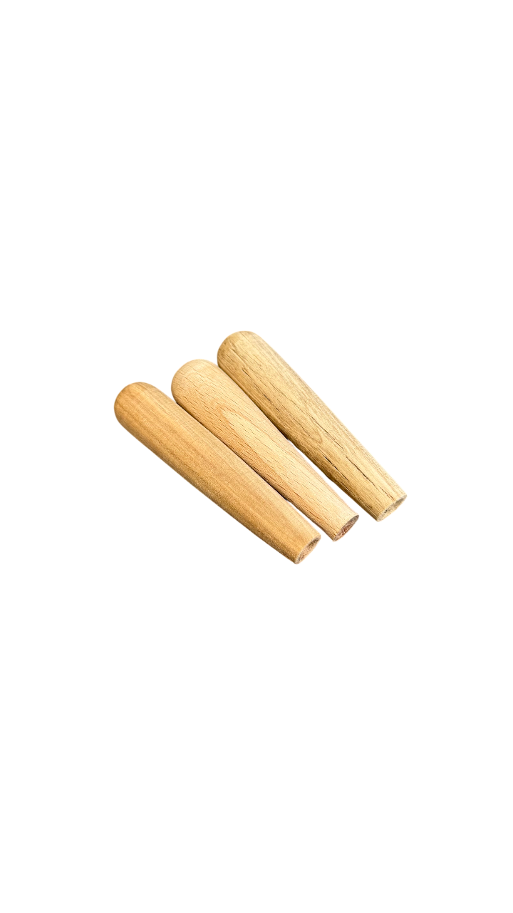 دسته سوهانچه گیر چوبی ابزارنوین ابزار نوین مجموعه ابزارنوین مجموعه ابزار نوین نوین تولز نوین ابزار novintools.net novintools novin tools novin_jewelry_tools novinjewelrytools