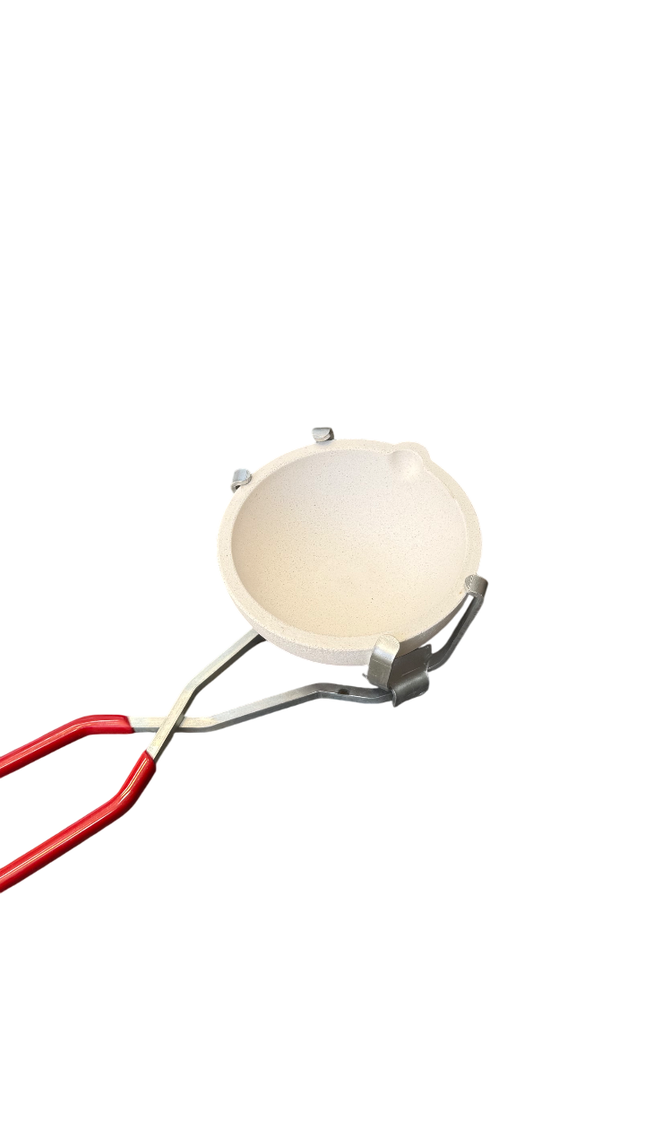 دسته نگه دارنده بوته فنری ابزارنوین ابزار نوین مجموعه ابزارنوین مجموعه ابزار نوین نوین تولز نوین ابزار novintools.net novintools novin tools novin_jewelry_tools novinjewelrytools