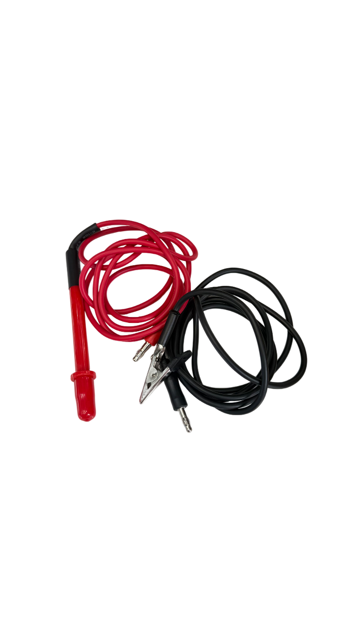 قلم دستگاه آبکاری ماژیکی آمریکایی ابزار نوین مجموعه ابزارنوین مجموعه ابزار نوین نوین تولز نوین ابزار novintools.net novintools novin tools novin_jewelry_tools novinjewelrytools