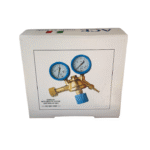 مانومتر رگلاتور اکسیژن ایتالیایی ACE ابزار نوین مجموعه ابزارنوین مجموعه ابزار نوین نوین تولز نوین ابزار novintools.net novintools novin tools novin_jewelry_tools novinjewelrytools