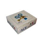 مانومتر رگلاتور اکسیژن ایتالیایی ACE ابزار نوین مجموعه ابزارنوین مجموعه ابزار نوین نوین تولز نوین ابزار novintools.net novintools novin tools novin_jewelry_tools novinjewelrytools