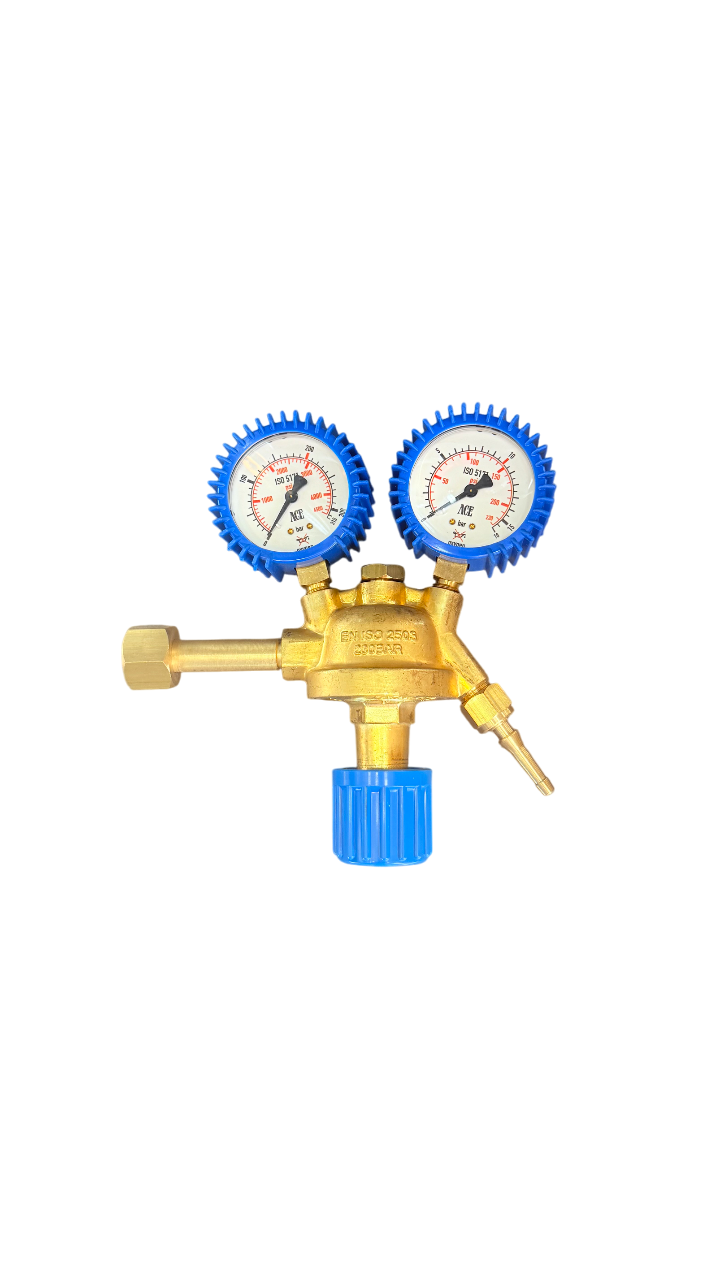 مانومتر رگلاتور اکسیژن ایتالیایی ACE ابزار نوین مجموعه ابزارنوین مجموعه ابزار نوین نوین تولز نوین ابزار novintools.net novintools novin tools novin_jewelry_tools novinjewelrytools