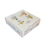 مانومتر رگلاتور اکسیژن ایتالیایی ACE ابزار نوین مجموعه ابزارنوین مجموعه ابزار نوین نوین تولز نوین ابزار novintools.net novintools novin tools novin_jewelry_tools novinjewelrytools