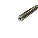 میل انگشتر فولادی 6 گوش کوچک فروشگاه مجموعه ابزار نوین