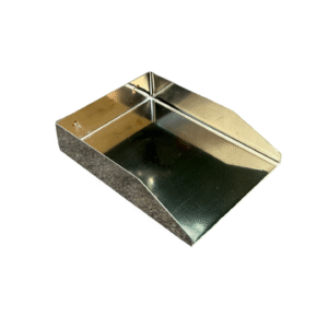 سرتاس سواله جمع کن ابزار نوین مجموعه ابزارنوین مجموعه ابزار نوین نوین تولز نوین ابزار novintools.net novintools novin tools novin_jewelry_tools novinjewelrytools