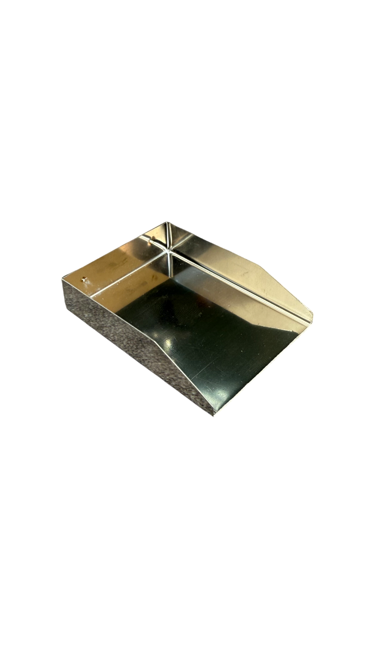 سرتاس سواله جمع کن ابزار نوین مجموعه ابزارنوین مجموعه ابزار نوین نوین تولز نوین ابزار novintools.net novintools novin tools novin_jewelry_tools novinjewelrytools