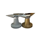 سندانچه فولادی رومیزی اسکار ابزار نوین مجموعه ابزارنوین مجموعه ابزار نوین نوین تولز نوین ابزار novintools.net novintools novin tools novin_jewelry_tools novinjewelrytools