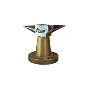 سندانچه فولادی رومیزی اسکار ابزار نوین مجموعه ابزارنوین مجموعه ابزار نوین نوین تولز نوین ابزار novintools.net novintools novin tools novin_jewelry_tools novinjewelrytools