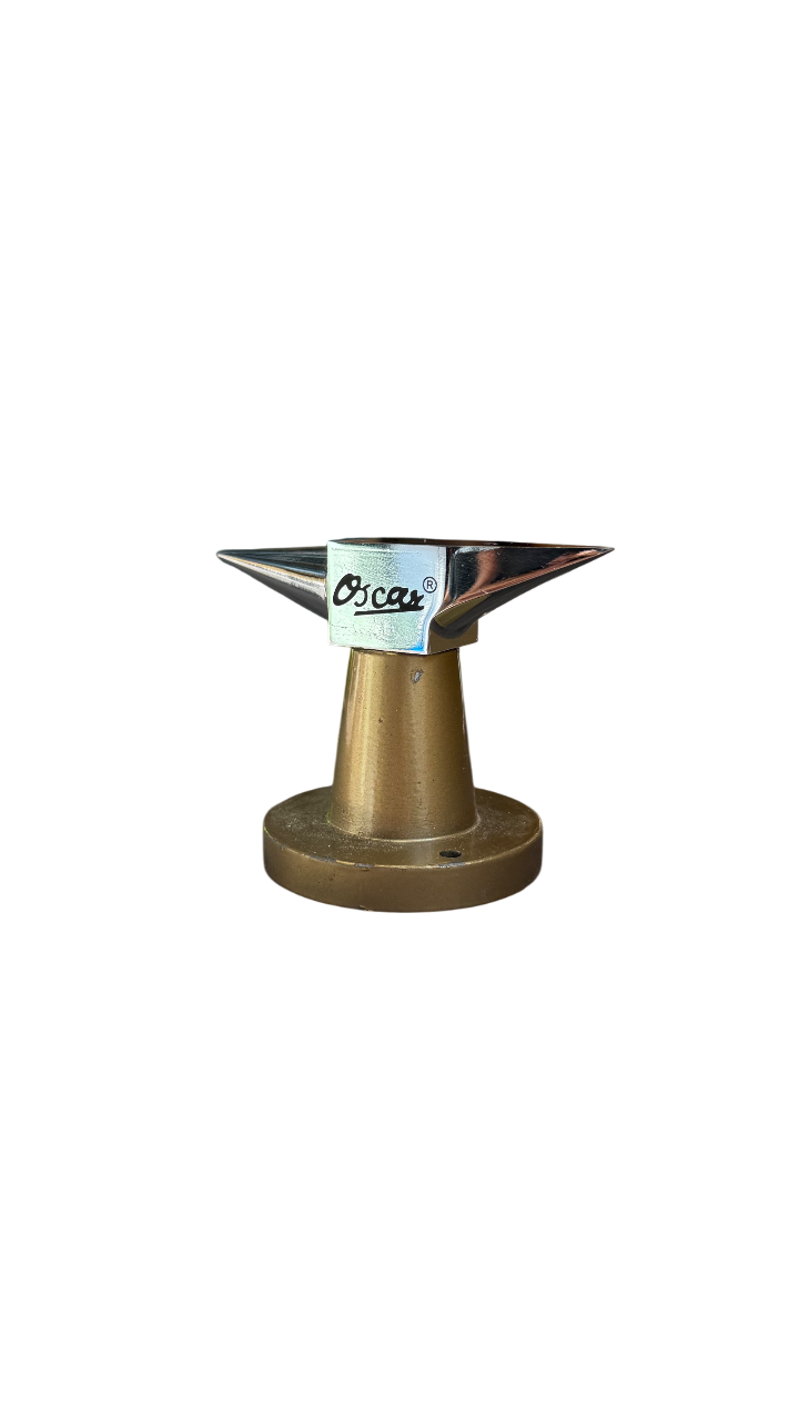 سندانچه فولادی رومیزی اسکار ابزار نوین مجموعه ابزارنوین مجموعه ابزار نوین نوین تولز نوین ابزار novintools.net novintools novin tools novin_jewelry_tools novinjewelrytools