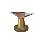 سندانچه فولادی رومیزی اسکار ابزار نوین مجموعه ابزارنوین مجموعه ابزار نوین نوین تولز نوین ابزار novintools.net novintools novin tools novin_jewelry_tools novinjewelrytools