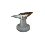 سندانچه فولادی رومیزی اسکار ابزار نوین مجموعه ابزارنوین مجموعه ابزار نوین نوین تولز نوین ابزار novintools.net novintools novin tools novin_jewelry_tools novinjewelrytools