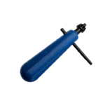 هندپیس سه نظام صنعتی پایه 7 ابزار نوین مجموعه ابزارنوین مجموعه ابزار نوین نوین تولز نوین ابزار novintools.net novintools novin tools novin_jewelry_tools novinjewelrytools