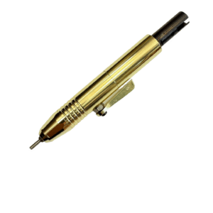 هندپیس کلاچی یونیورسال T39 ابزار نوین مجموعه ابزارنوین مجموعه ابزار نوین نوین تولز نوین ابزار novintools.net novintools novin tools novin_jewelry_tools novinjewelrytools
