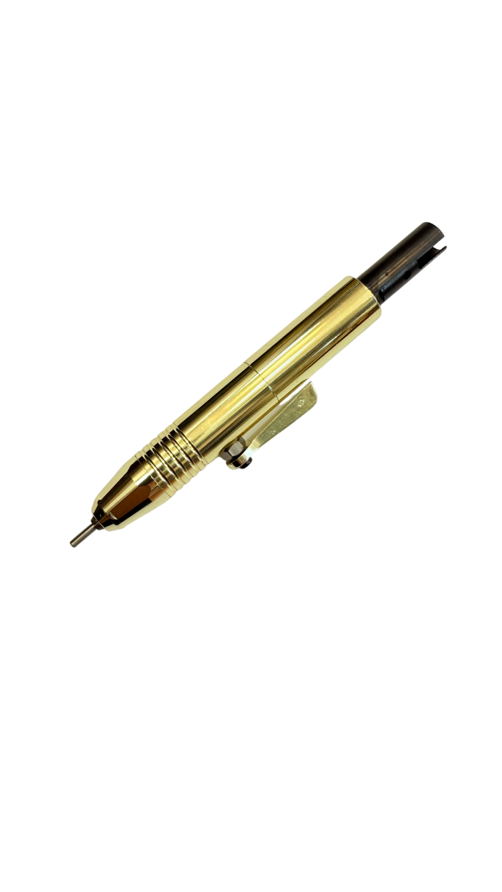 هندپیس کلاچی یونیورسال T39 ابزار نوین مجموعه ابزارنوین مجموعه ابزار نوین نوین تولز نوین ابزار novintools.net novintools novin tools novin_jewelry_tools novinjewelrytools