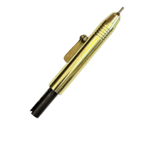 هندپیس کلاچی یونیورسال (T39)