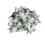 قالب انگشتر رکاب فیلی ابزار نوین مجموعه ابزارنوین مجموعه ابزار نوین نوین تولز نوین ابزار novintools.net novintools novin tools novin_jewelry_tools novinjewelrytools