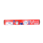 کرم پرداخت کاری اتوسل (Wenol) ابزارنوین ابزار نوین مجموعه ابزارنوین مجموعه ابزار نوین نوین تولز نوین ابزار novintools.net novintools novin tools novin_jewelry_tools novinjewelrytools