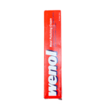 کرم پرداخت کاری اتوسل (Wenol) ابزارنوین ابزار نوین مجموعه ابزارنوین مجموعه ابزار نوین نوین تولز نوین ابزار novintools.net novintools novin tools novin_jewelry_tools novinjewelrytools