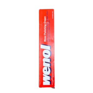 کرم پرداخت کاری اتوسل (Wenol)