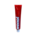 کرم پرداخت کاری اتوسل (Wenol) ابزارنوین ابزار نوین مجموعه ابزارنوین مجموعه ابزار نوین نوین تولز نوین ابزار novintools.net novintools novin tools novin_jewelry_tools novinjewelrytools