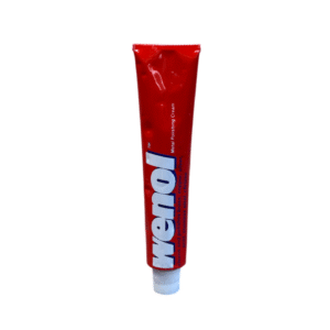 کرم پرداخت کاری اتوسل (Wenol) ابزارنوین ابزار نوین مجموعه ابزارنوین مجموعه ابزار نوین نوین تولز نوین ابزار novintools.net novintools novin tools novin_jewelry_tools novinjewelrytools
