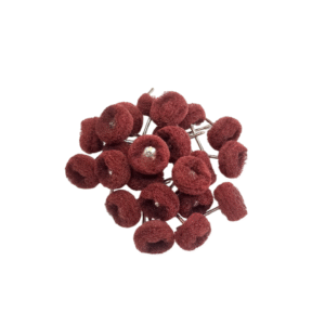 سرفرز اسکاچی پرداخت کاری قرمز ترک ابزارنوین ابزار نوین مجموعه ابزارنوین مجموعه ابزار نوین نوین تولز نوین ابزار novintools.net novintools novin tools novin_jewelry_tools novinjewelrytools