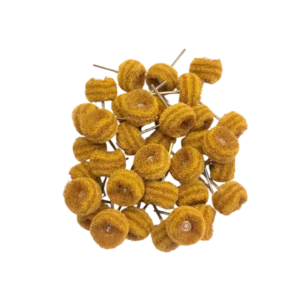 سرفرز اسکاچی پرداخت کاری شتری نرم (400)