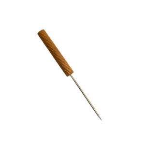 سیخ جوشکاری و لحیم کاری استیل درجه یک ابزار نوین مجموعه ابزارنوین مجموعه ابزار نوین نوین تولز نوین ابزار novintools.net novintools novin tools novin_jewelry_tools novinjewelrytools