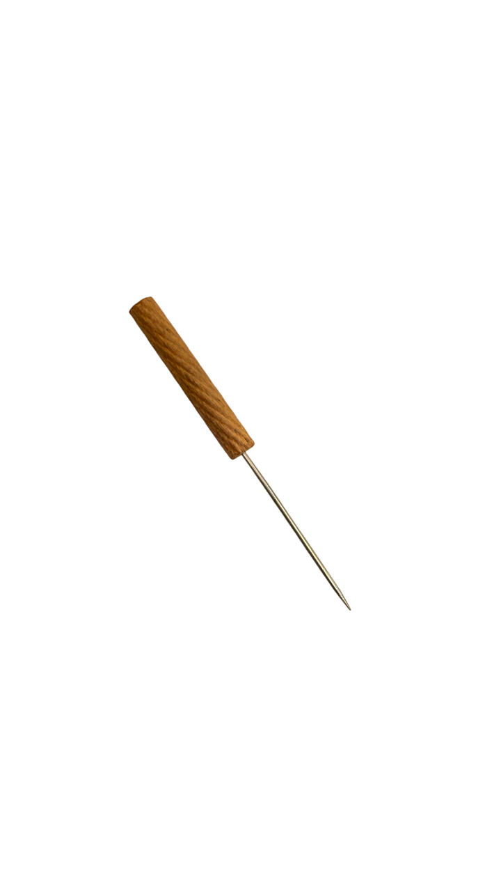 سیخ جوشکاری و لحیم کاری استیل درجه یک ابزار نوین مجموعه ابزارنوین مجموعه ابزار نوین نوین تولز نوین ابزار novintools.net novintools novin tools novin_jewelry_tools novinjewelrytools
