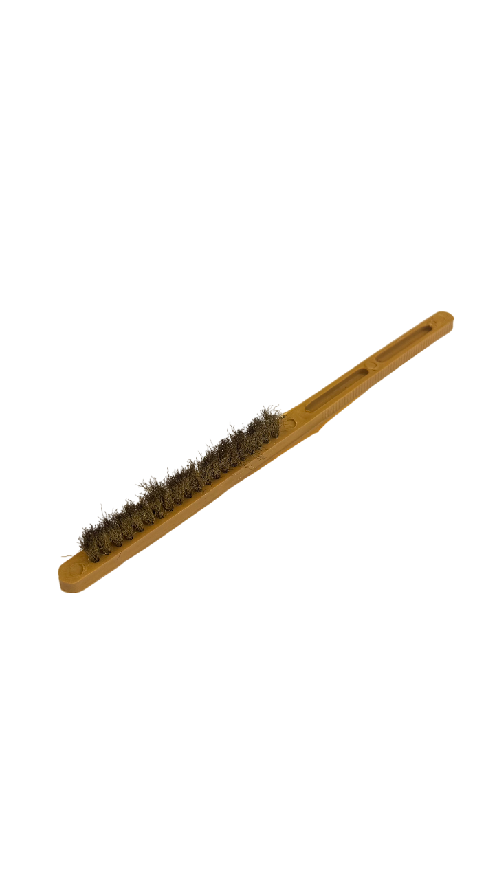 فرچه سیمی دسته پلاستیکی مسواکی پاکستانی ابزارنوین ابزار نوین مجموعه ابزارنوین مجموعه ابزار نوین نوین تولز نوین ابزار novintools.net novintools novin tools novin_jewelry_tools novinjewelrytools