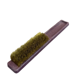 فرچه سیمی دسته پلاستیکی پاکستانی ابزارنوین ابزار نوین مجموعه ابزارنوین مجموعه ابزار نوین نوین تولز نوین ابزار novintools.net novintools novin tools novin_jewelry_tools novinjewelrytools