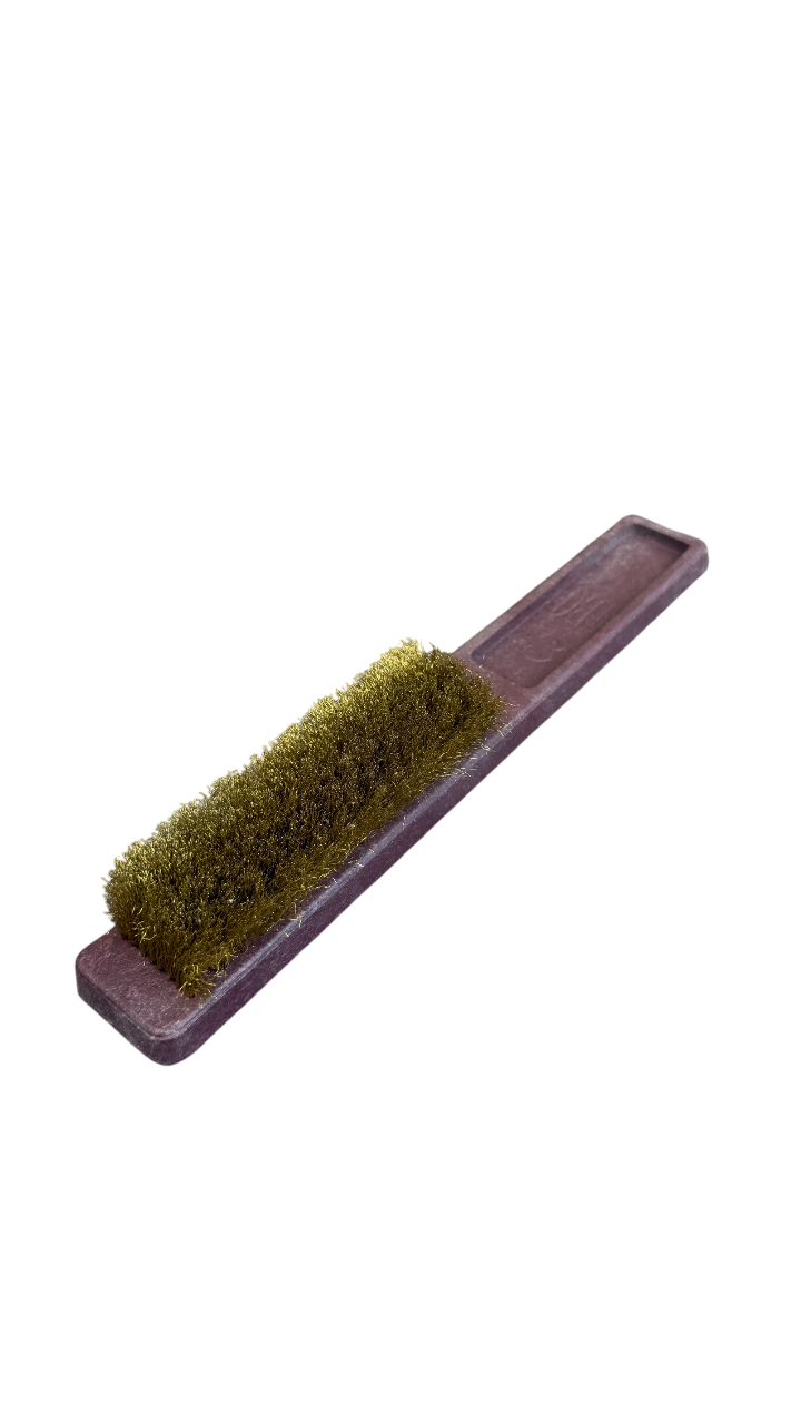 فرچه سیمی دسته پلاستیکی پاکستانی ابزارنوین ابزار نوین مجموعه ابزارنوین مجموعه ابزار نوین نوین تولز نوین ابزار novintools.net novintools novin tools novin_jewelry_tools novinjewelrytools