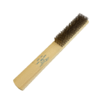 فرچه سیمی دسته چوبی 8 ردیف ابزارنوین ابزار نوین مجموعه ابزارنوین مجموعه ابزار نوین نوین تولز نوین ابزار novintools.net novintools novin tools novin_jewelry_tools novinjewelrytools
