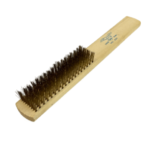 فرچه سیمی دسته چوبی 8 ردیف ابزارنوین ابزار نوین مجموعه ابزارنوین مجموعه ابزار نوین نوین تولز نوین ابزار novintools.net novintools novin tools novin_jewelry_tools novinjewelrytools