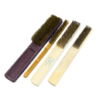 فرچه سیمی دسته پلاستیکی مسواکی پاکستانی ابزارنوین ابزار نوین مجموعه ابزارنوین مجموعه ابزار نوین نوین تولز نوین ابزار novintools.net novintools novin tools novin_jewelry_tools novinjewelrytools
