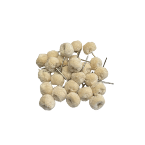 سرفرز کرکی نخی کرم ترک ابزارنوین ابزار نوین مجموعه ابزارنوین مجموعه ابزار نوین نوین تولز نوین ابزار novintools.net novintools novin tools novin_jewelry_tools novinjewelrytools