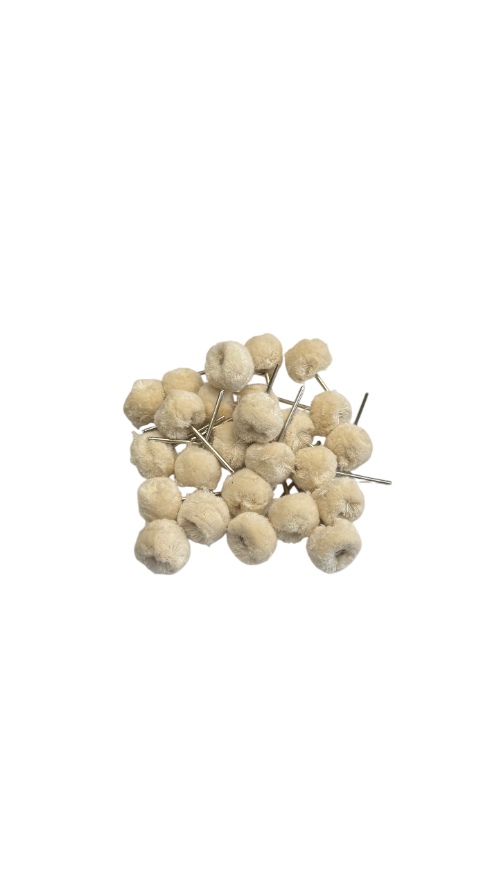سرفرز کرکی نخی کرم ترک ابزارنوین ابزار نوین مجموعه ابزارنوین مجموعه ابزار نوین نوین تولز نوین ابزار novintools.net novintools novin tools novin_jewelry_tools novinjewelrytools